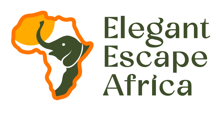Elegant Escape Africa