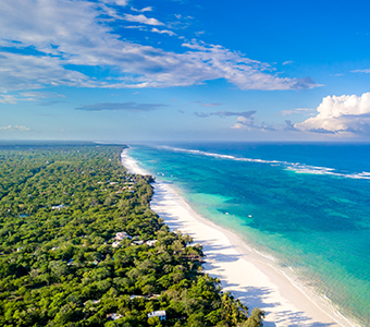 Diani-Beach-mombasa-kenya