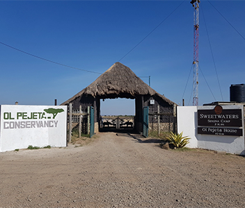 Itinerary Image