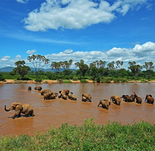 Itinerary Image