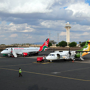 Itinerary Image