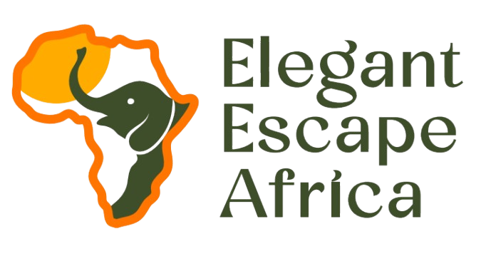 Elegant Escape Africa