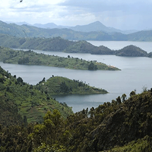 Itinerary Image