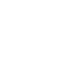 Airport Transfers