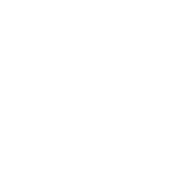 Hotels Reservation